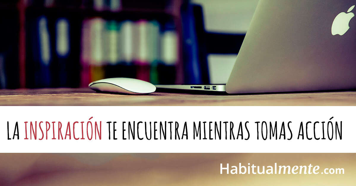 inspiracion-estrategia-horarios