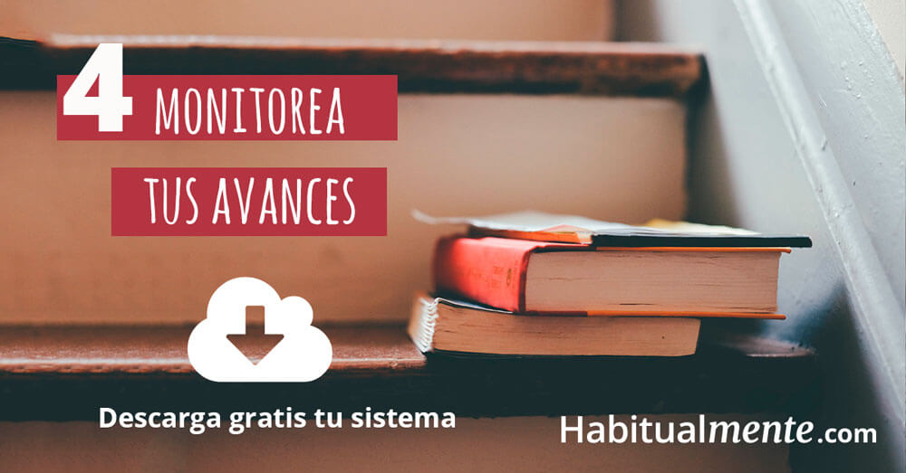 Descarga gratis tu sistema
