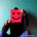 10 formas de ser más feliz y sentirte bien (basado en ciencia)