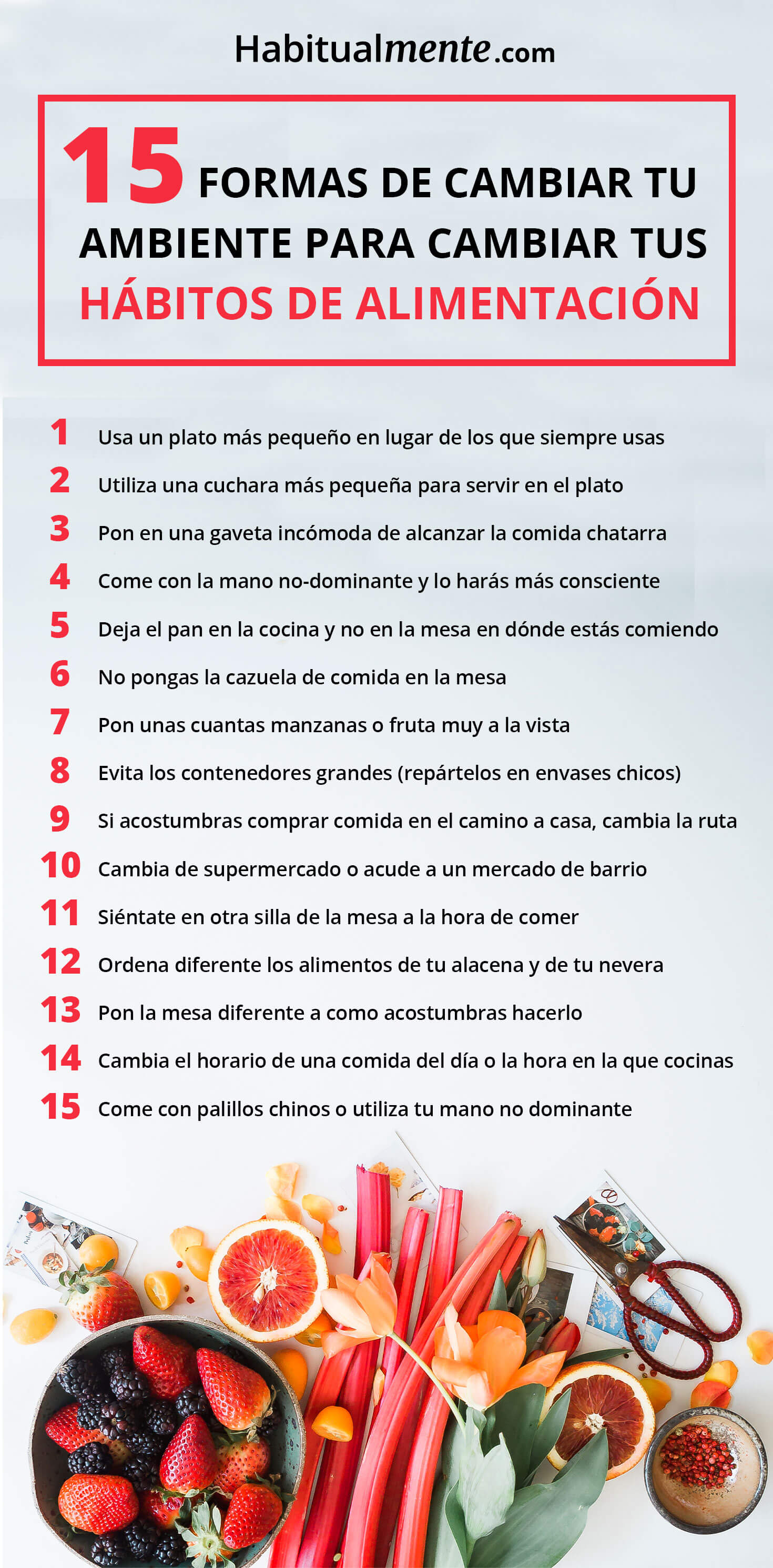 15-formas-de-cambiar-tu-ambiente-para-cambiar-hábitos-de-alimentación