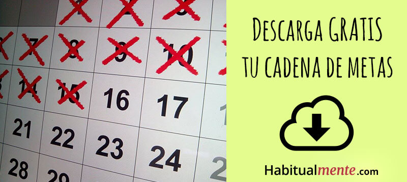 descarga-cadena-de-metas