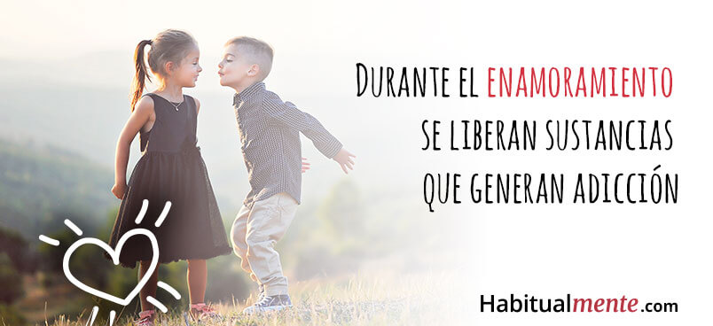 durante-el-enamoramiento-se-liberan-sustancias-que-genran-adiccion
