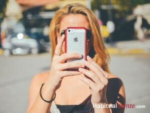 adicción al internet 3 estrategias para tu detox digital