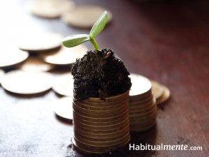 Cómo empezar a ahorrar dinero, gastar inteligente y ser feliz con menos