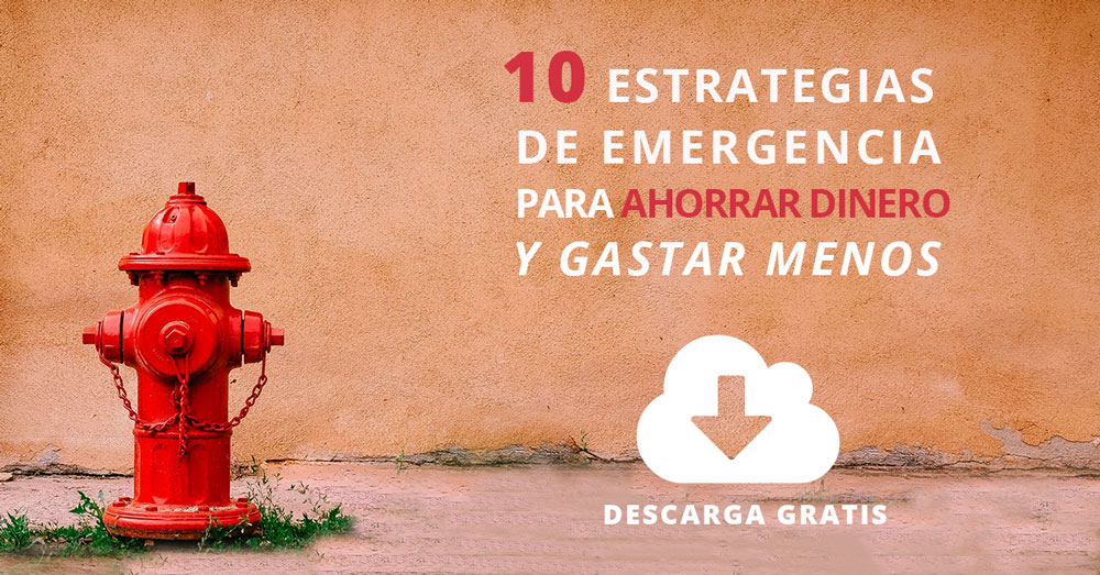 descarga gratis estrategias para