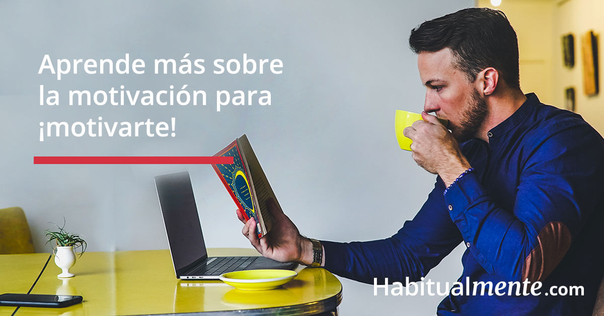 ¿Cómo Tener Motivación Para Hacer Ejercicio?