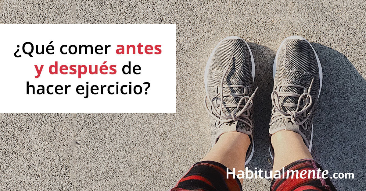 mejor momento para comer y hacer ejercicio para bajar de peso mejor momento para comer y hacer ejercicio para bajar de peso