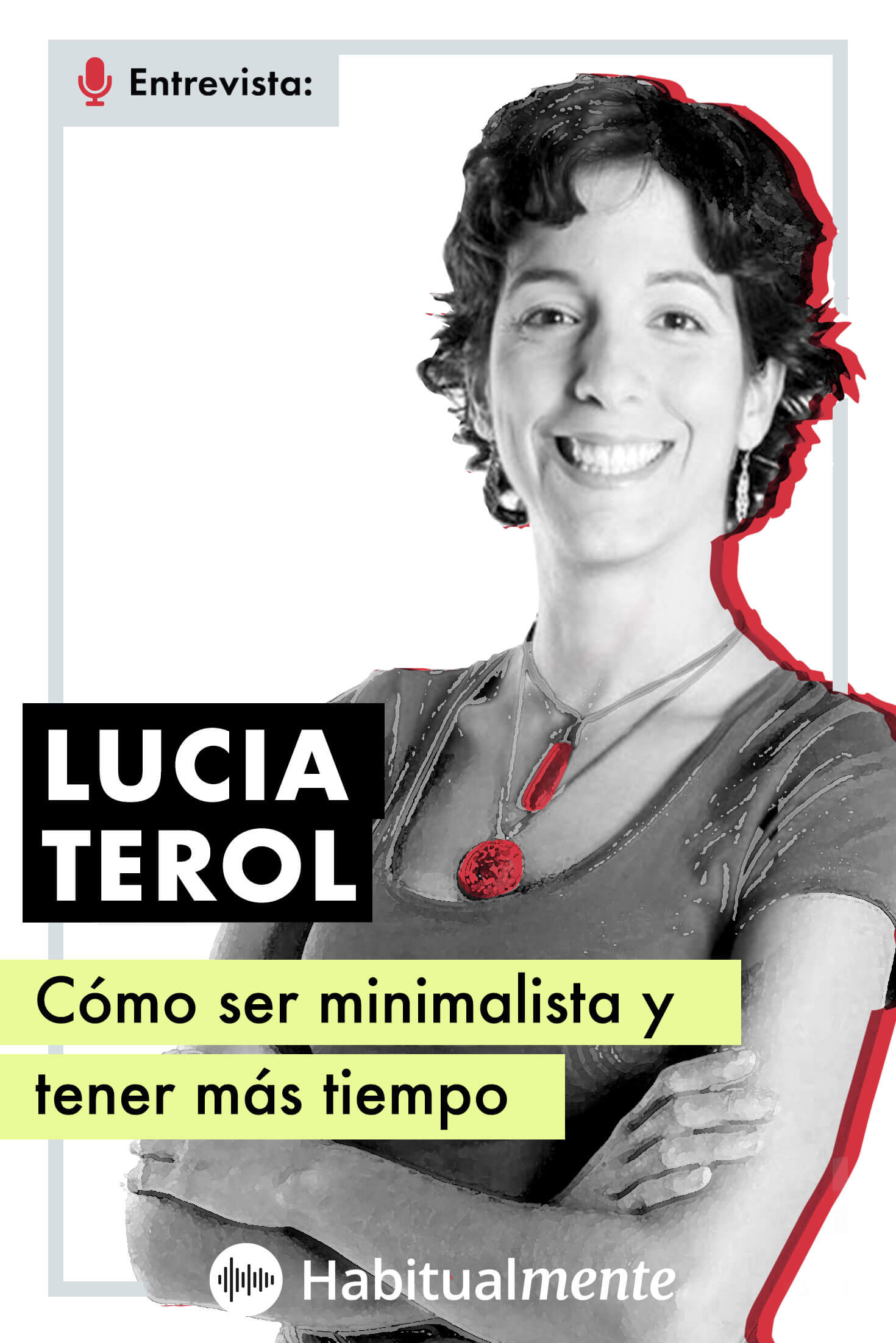 Ya encontraste lo que realmente te gusta hacer en la vida ? - La Dosis  Diaria El Podcast