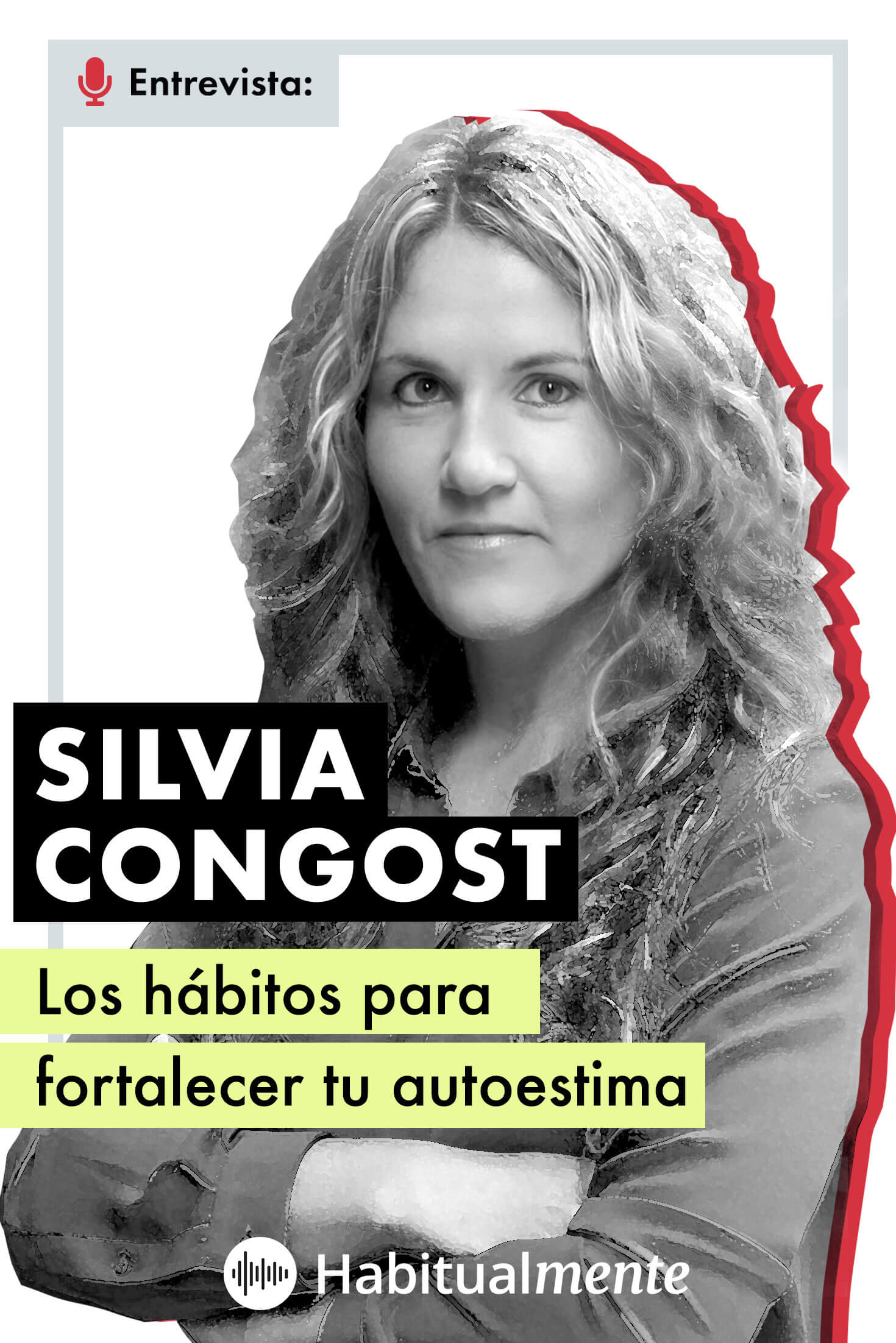 A solas - Silvia Congost, psicóloga experta en dependencia